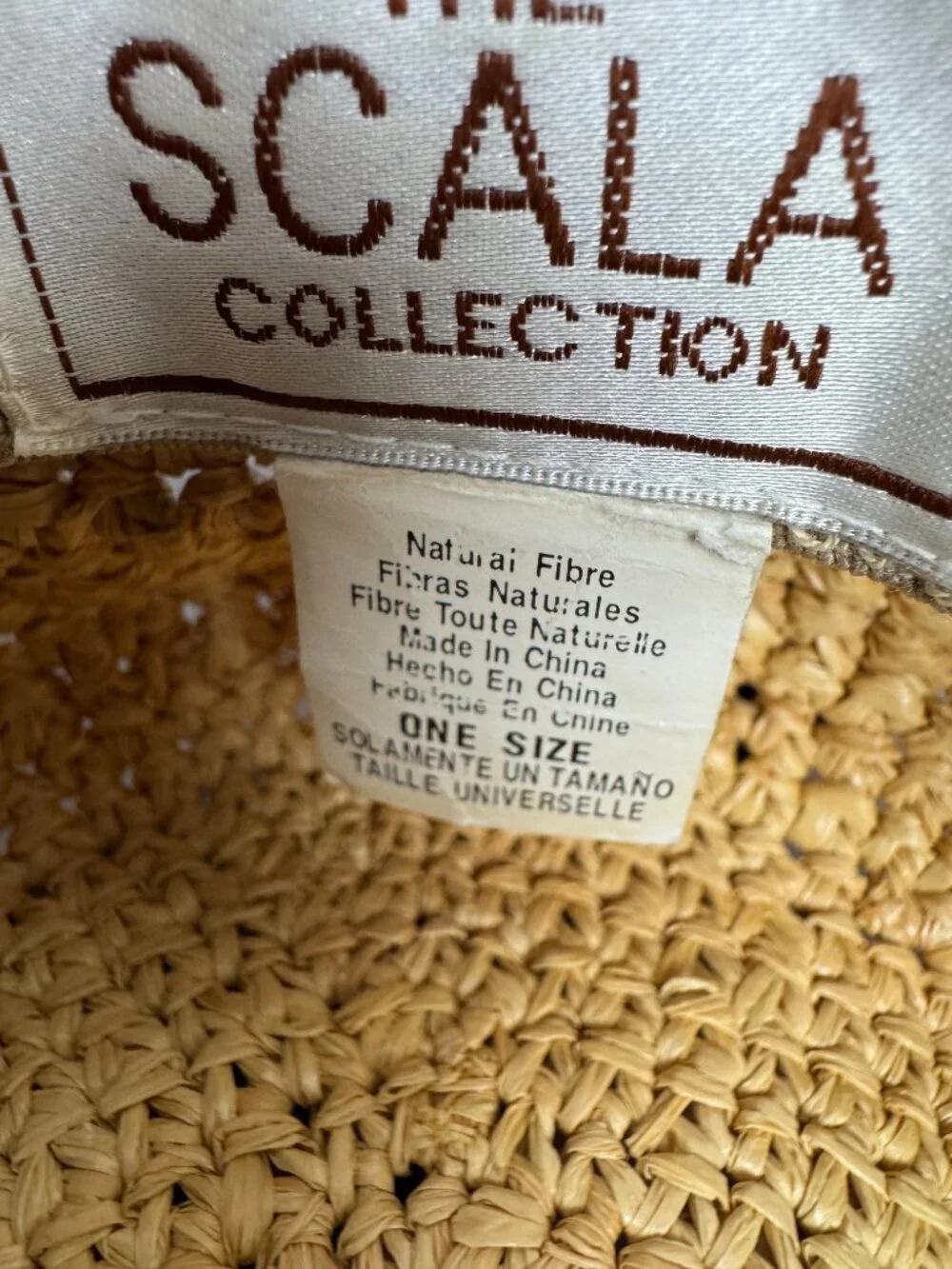 Scala collection sun